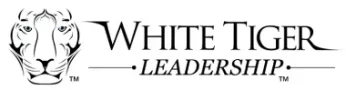White Tiger Leadership